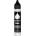 Cernit Polymer Liquid Clay Gel Полимерна глина Translucant 30 ml (CE1500030005C)
