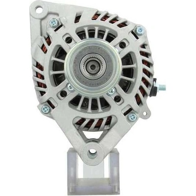 Alternátor Mazda 100A A2TJ0881 +Line