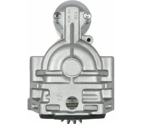 Startér AS-PL S9002PR