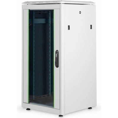 Digitus 22U DN-19 22u-6/6-1