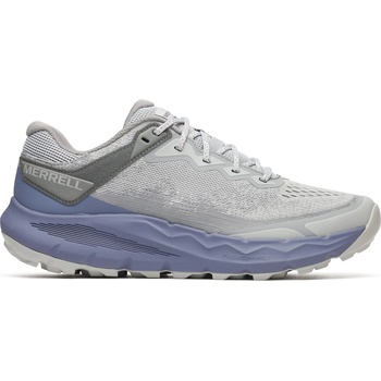 Merrell Мъжки маратонки Merrell Nova 4 Off-Road Running Shoes Mens - Cement