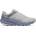 Merrell Мъжки маратонки Merrell Nova 4 Off-Road Running Shoes Mens - Cement