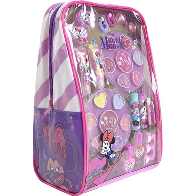 Disney Princess Markwins Disney Minnie: Beauty Раница(1580390E) (077628)