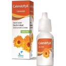 Omisan Oftyll Ocne kvapky Calendula 15 ml
