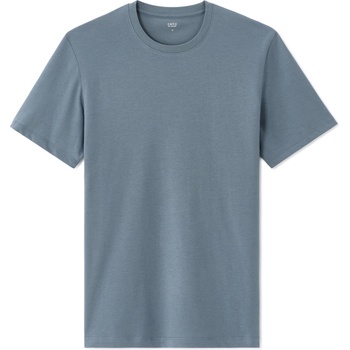 Celio Памучна тениска Tebase Celio | Sin | МЪЖЕ | M