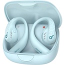 Image 1 of Anker Soundcore Aerofit Pro