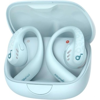 Image 1 of Anker Soundcore Aerofit Pro