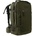 TASMANIAN TIGER Mission Pack MKII 37 l TT7599.331