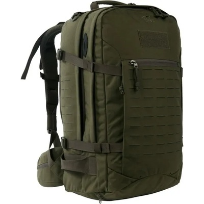 TASMANIAN TIGER Mission Pack MKII 37 l TT7599.331