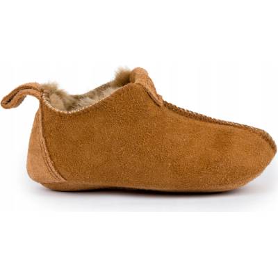 Ire Shoes detské papuče viacfarebné