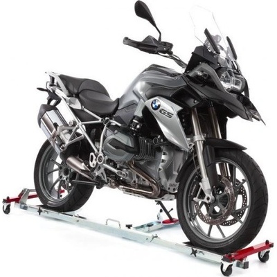 ACEBIKES U-Turn manévrovací stojan | Zboží Auto
