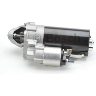 BOSCH STARTER 0 001 110 138