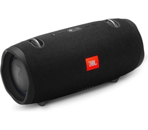 JBL Xtreme 2
