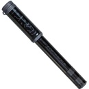 Pro Minipump Performance HV