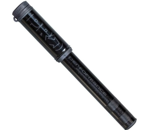 Pro Minipump Performance HP