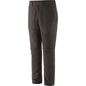 Patagonia Men's Terravia Trail Pants - Reg Размер: XL / Цвят: черен