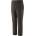 Patagonia Men's Terravia Trail Pants - Reg Размер: XL / Цвят: черен