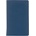 Sentio Case Book Cover for tablet Aqua II 8" Dark Blue