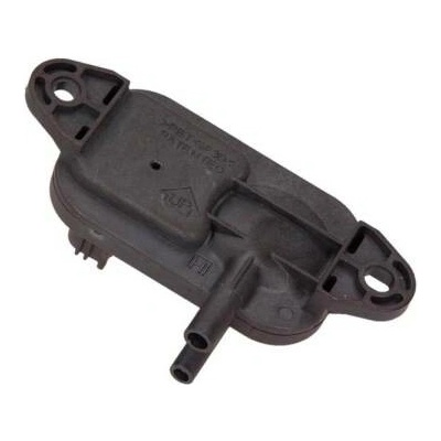 Snímač plnícího tlaku MAXGEAR 21-0374 (210374)