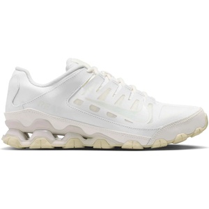 Nike Reax 8 tr 37.5
