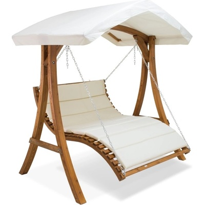 Garden Point Manila GAP146 – Zboží Mobilmania