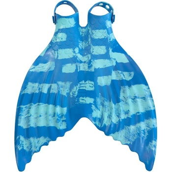 FINIS luna eclipse enchanting emerald m