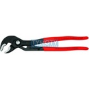 Knipex 8701400
