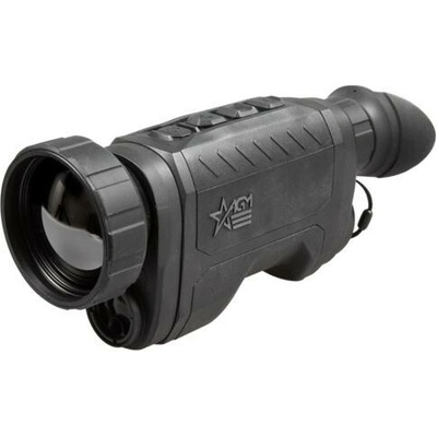 AGM ReachIR LRF 50-640