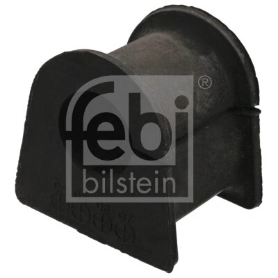 Ulożenie priečneho stabilizátora FEBI BILSTEIN 41487
