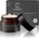 CANNEFF Green Fermented CBDenzym Cream 50 ml