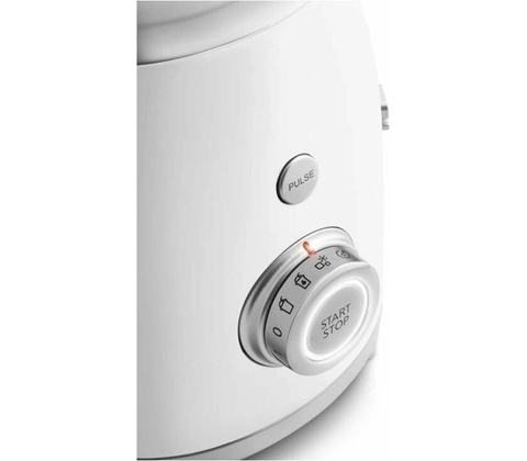 Smeg BLF03WHEU