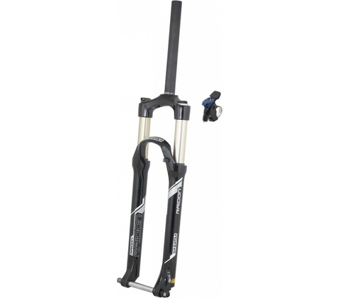 SR Suntour RAIDON RL-R