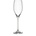 RONA Чаша за шампанско Rona Favourite 7361 170ml, 6 броя (1005285)