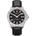Swiss Military Hanowa smwgb0008001 (smwgb0008001)