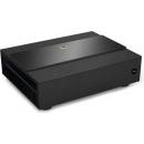 BenQ V6050