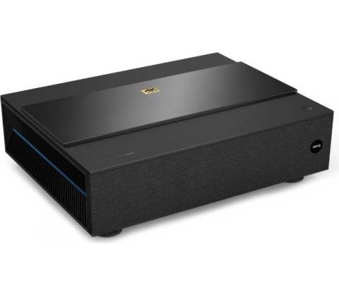 BenQ V6050