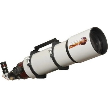 Lunt LS152THa/B1800 152/900mm