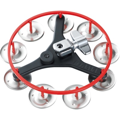 Tama TJR 7
