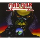 MAD MAX: MAD MAX Remastered CD