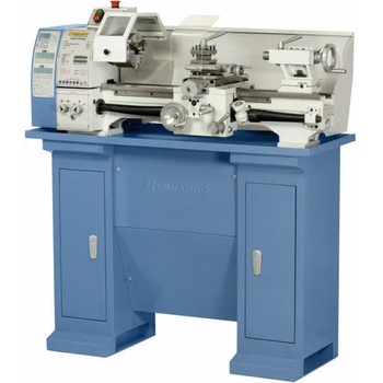 Image 1 of Bernardo Profi 550 WQ