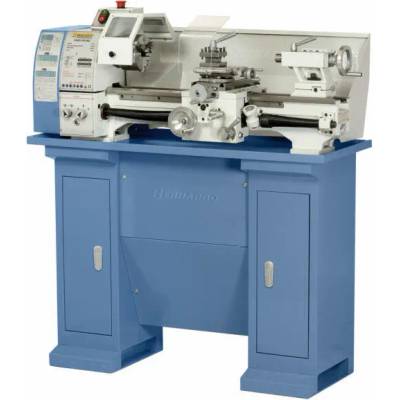 Bernardo Profi 550 WQ