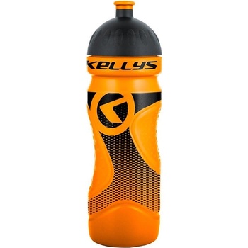 Kellys Sport 700 ml