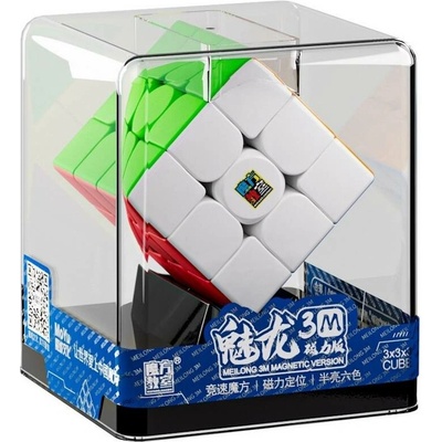 MoYu Meilong 3M Gift Box