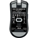 Мишки ASUS TUF Gaming M4 WL (90MP02F0-BMUA00)