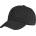 Pentagon Пентагон Cap Mike Twill BB, черен (K13053-01-Black)