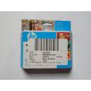HP C9383A - originálny