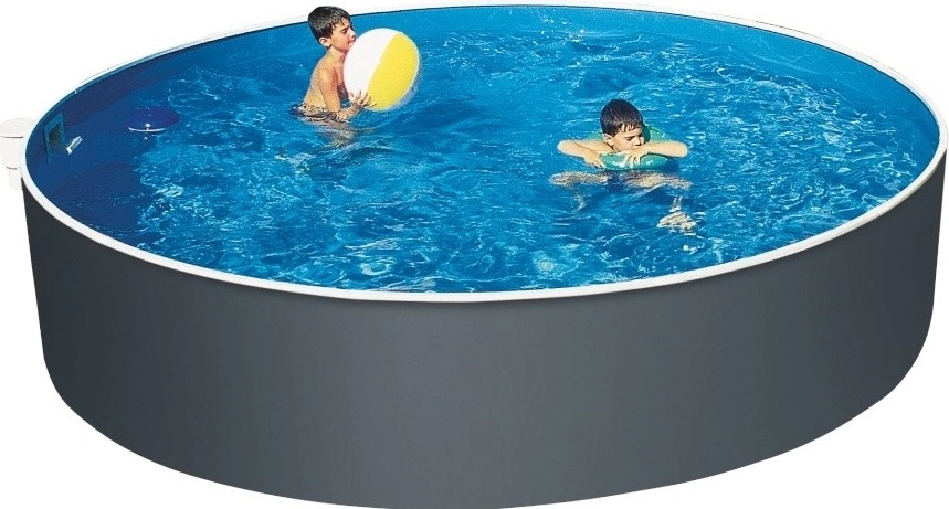 Marimex Orlando Premium DL 4,60 x 1,22 m 10340195