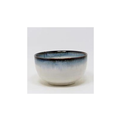 Amana Japonský keramický CHAWAN AURORA 13 cm