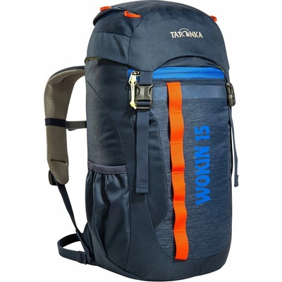 Tatonka Wokin 15 l navy
