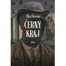 Černý kraj